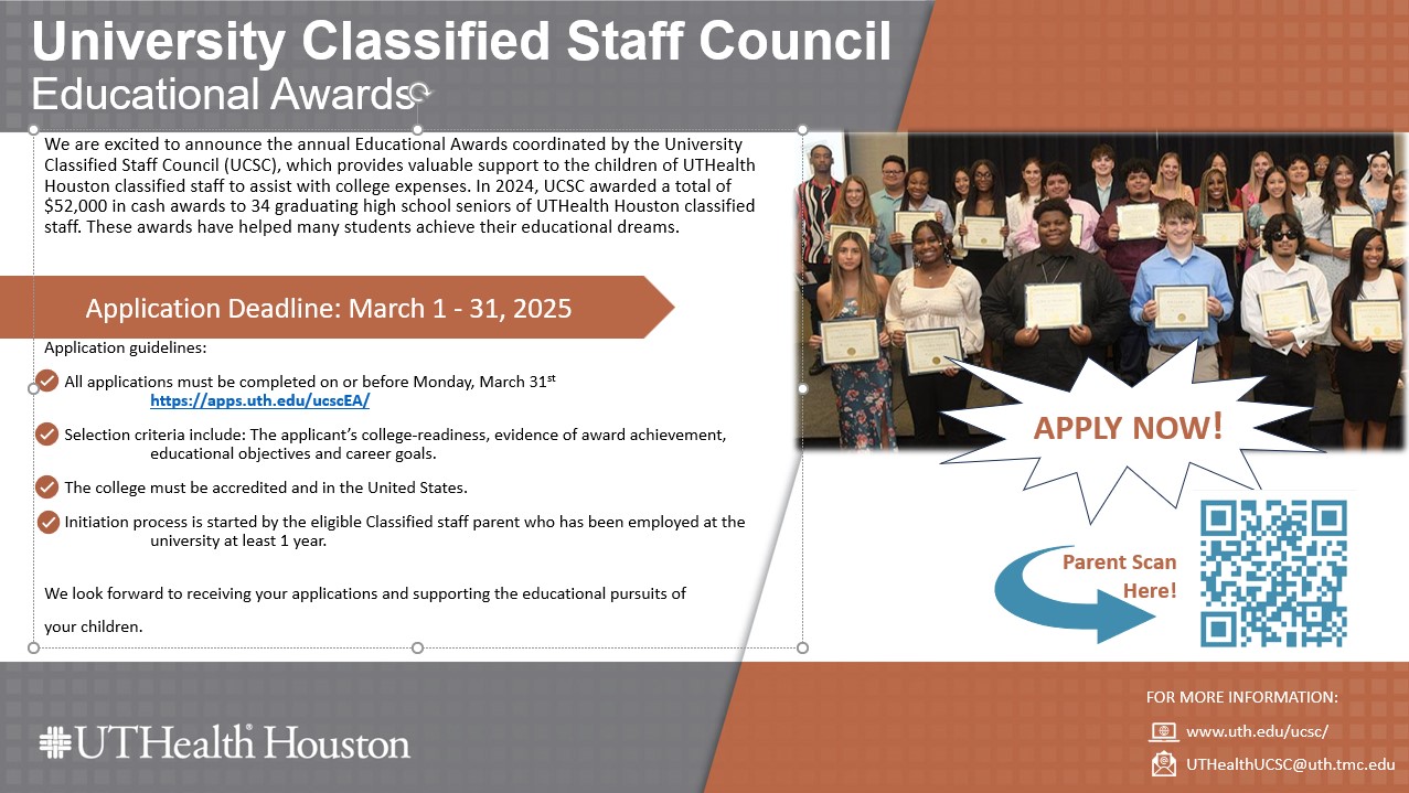 Educational Awards Application Announcement FY25 update.jpg
